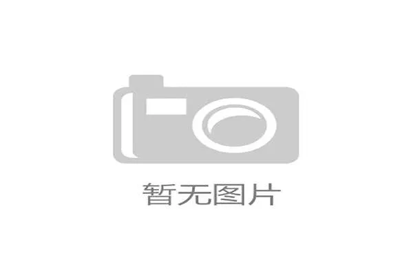 中国球员或将同场竞技 NBA中国德比即将上演精彩对决 中国球员或将同场竞技 NBA中国德比即将上演精彩对决