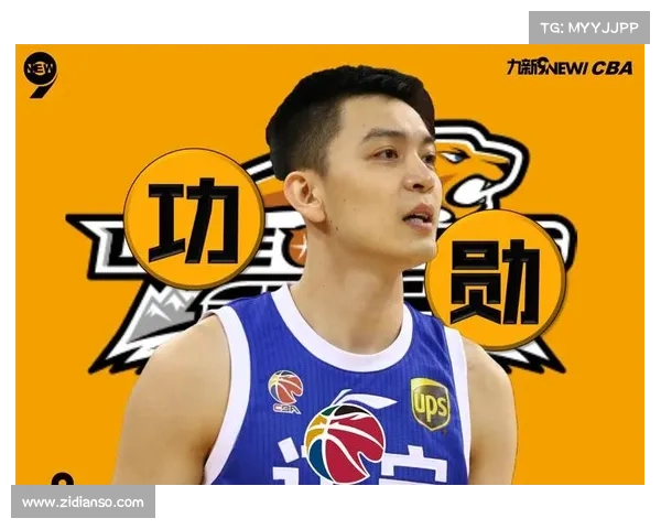 杨鸣乌戈再度联手打造辽宁教练组融合中西智慧全新格局 杨鸣乌戈再度联手打造辽宁教练组融合中西智慧全新格局