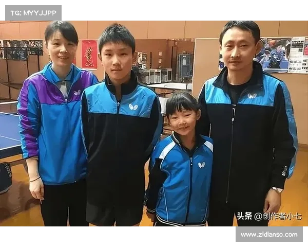 范姝涵首次突破世界排名前50 教练父亲的训练方法引发广泛关注 范姝涵首次突破世界排名前50 教练父亲的训练方法引发广泛关注