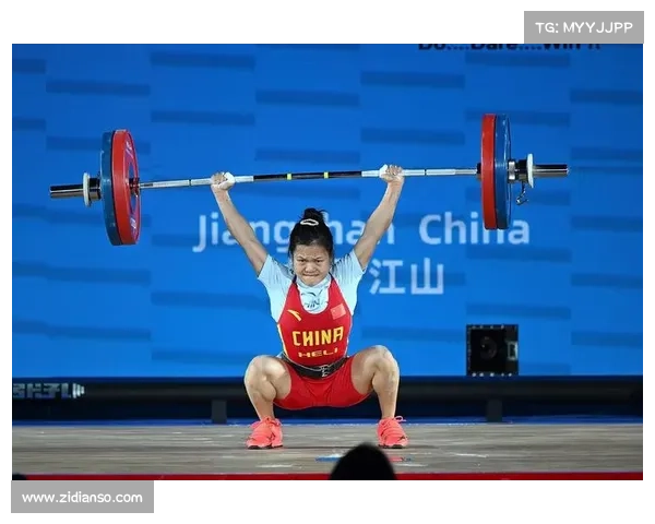 吴洪娇以2分00秒08刷新个人最佳成绩夺得亚锦赛女子800米金牌 吴洪娇以2分00秒08刷新个人最佳成绩夺得亚锦赛女子800米金牌
