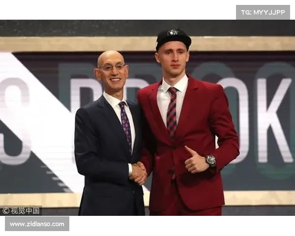 NBA主席萧华盛赞杨瀚森未来可期 激励中国年轻球员崭露头角 NBA主席萧华盛赞杨瀚森未来可期 激励中国年轻球员崭露头角