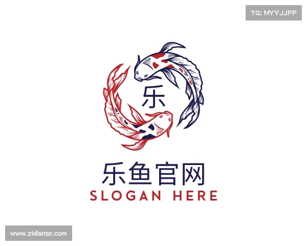 认识乐鱼官网